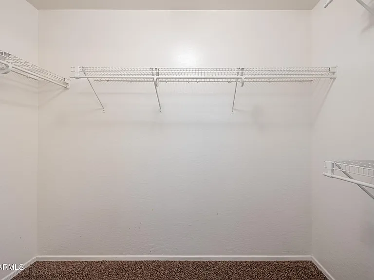 37153 W Amalfi Ave — Photo 9