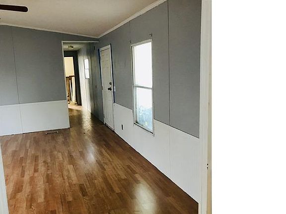 3rd image of 11208 E Dawn Dr