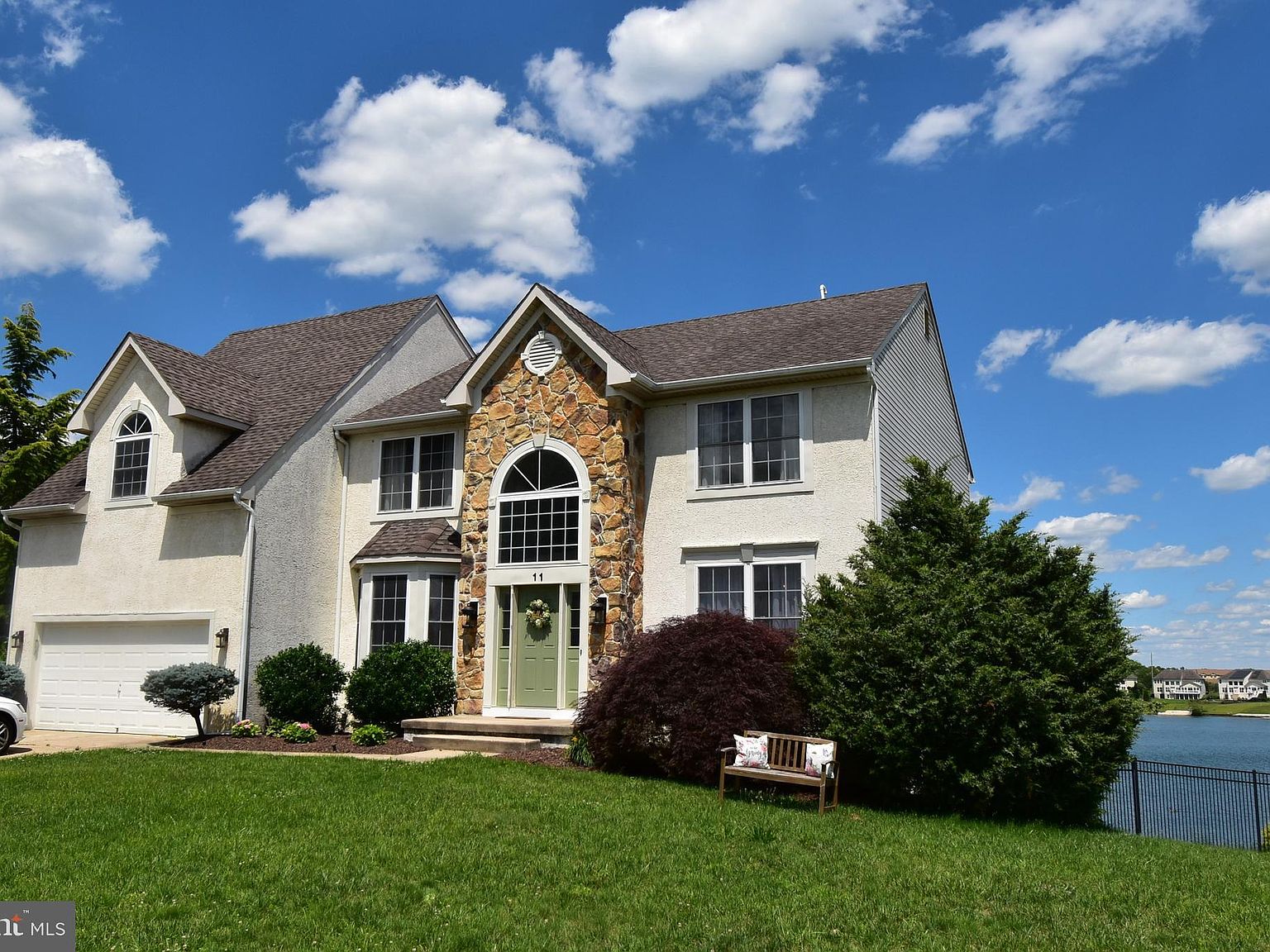 11 Waterview Dr, Sicklerville, NJ 08081 Zillow