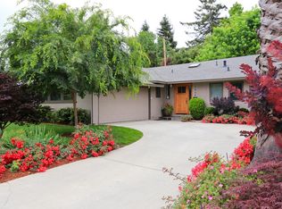 1326 Bonita Ave, Mountain View, CA 94040