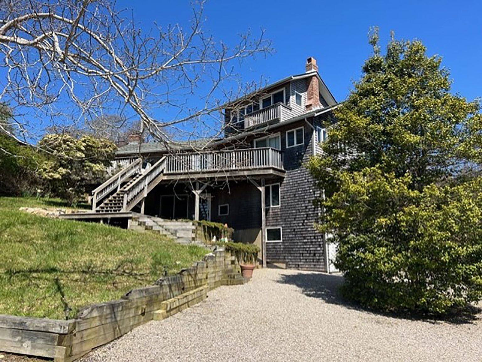 359 Old Montauk Hwy, Montauk, NY 11954 Zillow