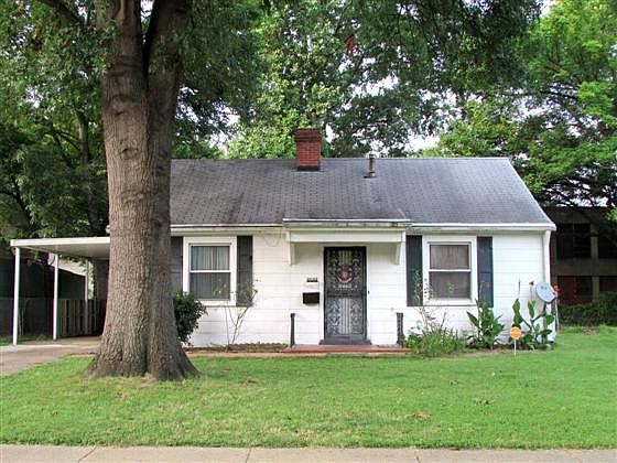 1st image of 3632 N Lloyd Cir