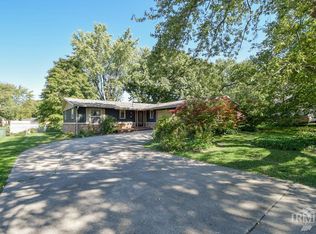 3104 E Royerton Rd, Muncie, IN 47303