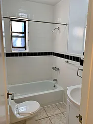 Rented by Vass Stevens Group