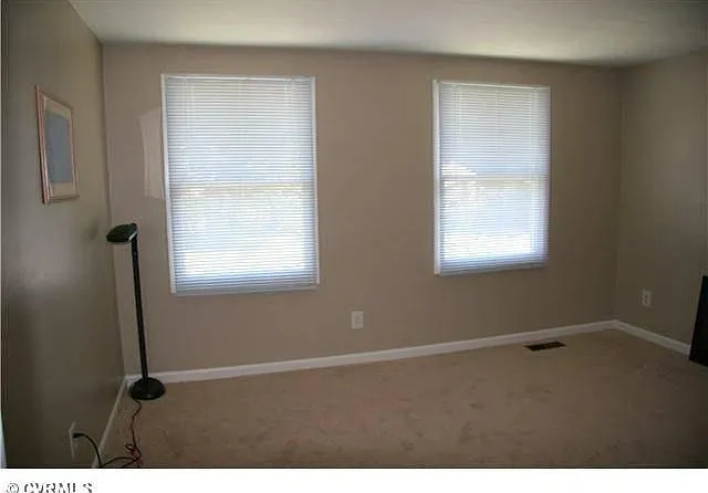 9601 Broad Meadows Rd — Photo 16