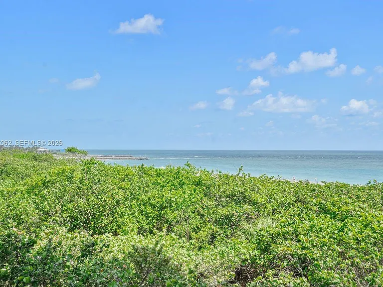 400 Ocean Trail Way #302 — Photo 26