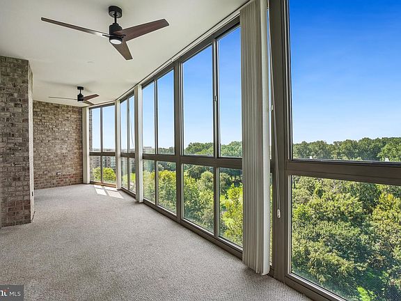 4th image of 3100 N Leisure World Blvd APT 926