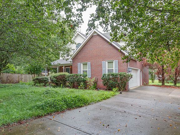 4th image of 333 Castlemere Ct