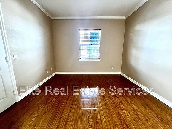 4th image of 750 Broadway Unit 16
