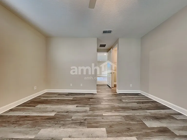 64 Cobalt Ln — Photo 9