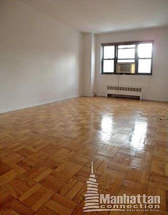 5th image of 300 E 85th St APT 2102