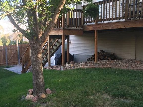 4th image of 7333 S 37th St