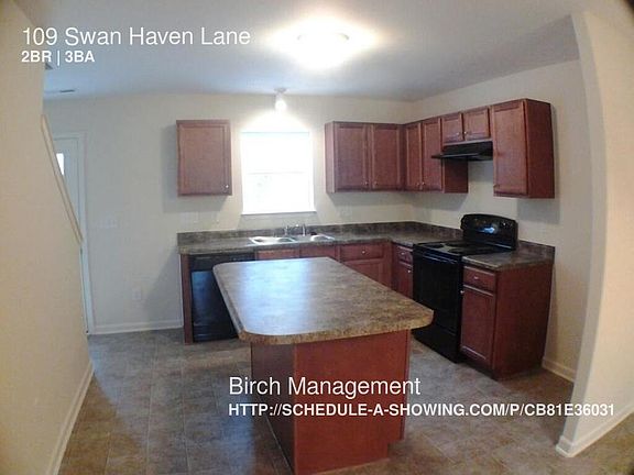 4th image of 109 Swan Haven Ln