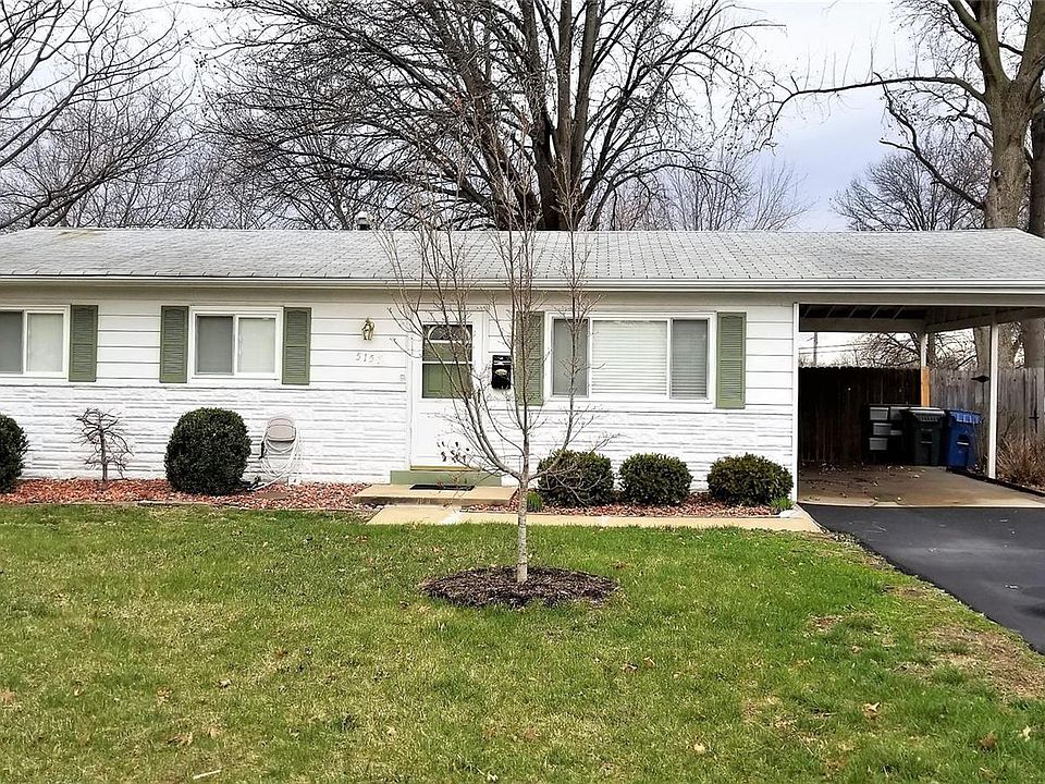 1st image of 5157 Ville Donna Ln