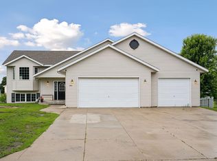 841 Cedar Ave N, Maple Lake, MN 55358