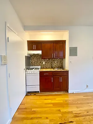 Rented by MADEHOME | media 12