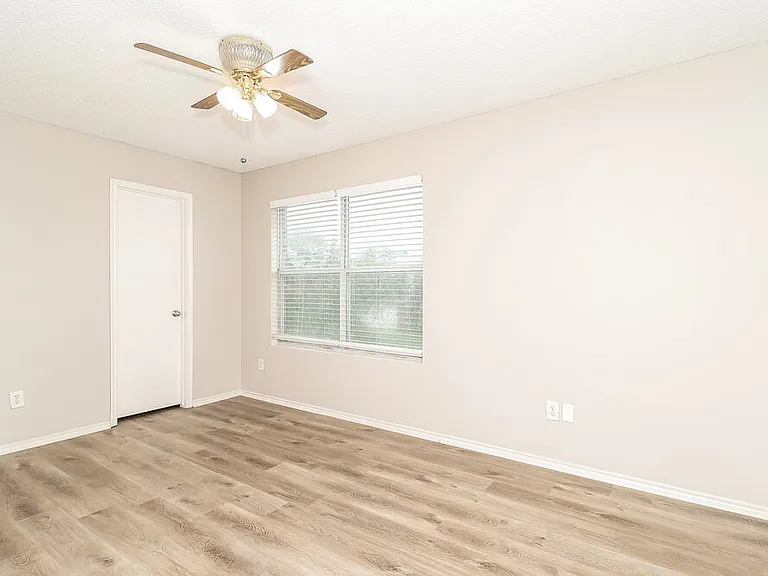 316 Dakota Ridge Dr — Photo 14