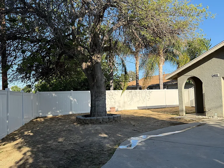 40551 Shellie Ln — Photo 22