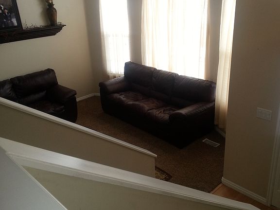 4th image of 6702 S Oakshade Ln
