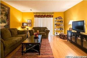 1st image of 101 Logsdon Ct
