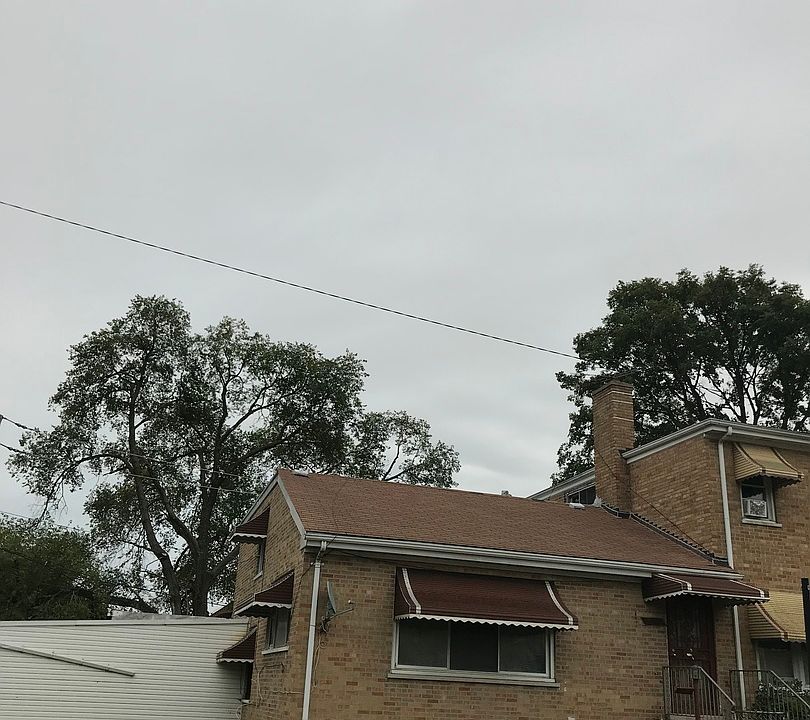 1st image of 1801 S Kildare Ave
