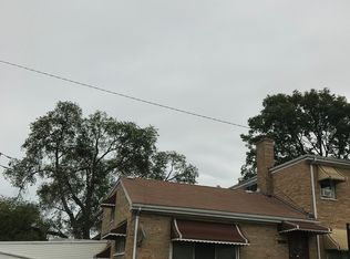 1801 S Kildare Ave, Chicago, IL 60623