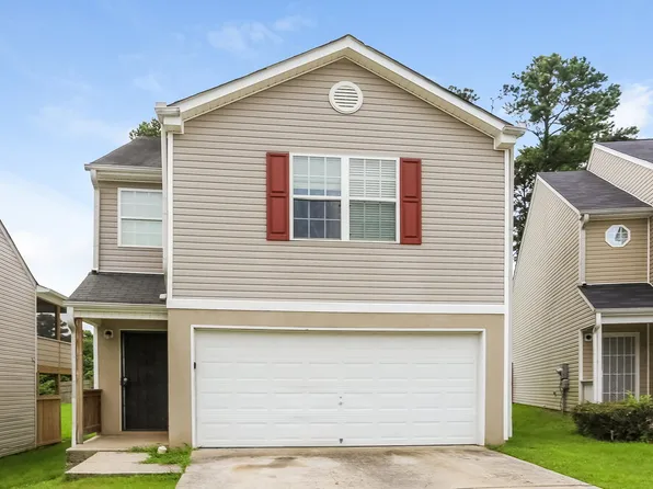 1146 Brookstone Rd, Atlanta, GA 30349