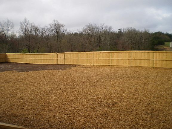 4th image of 413 Riverview Dr Lot 21
