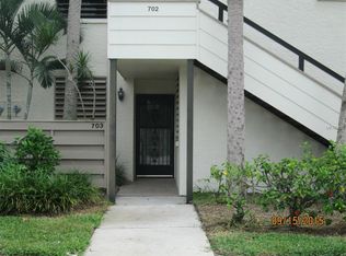 703 Oakview Dr, Bradenton, FL 34210