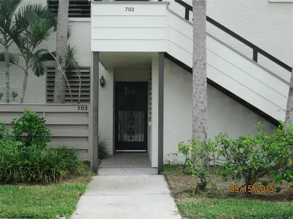 703 Oakview Dr, Bradenton, FL 34210