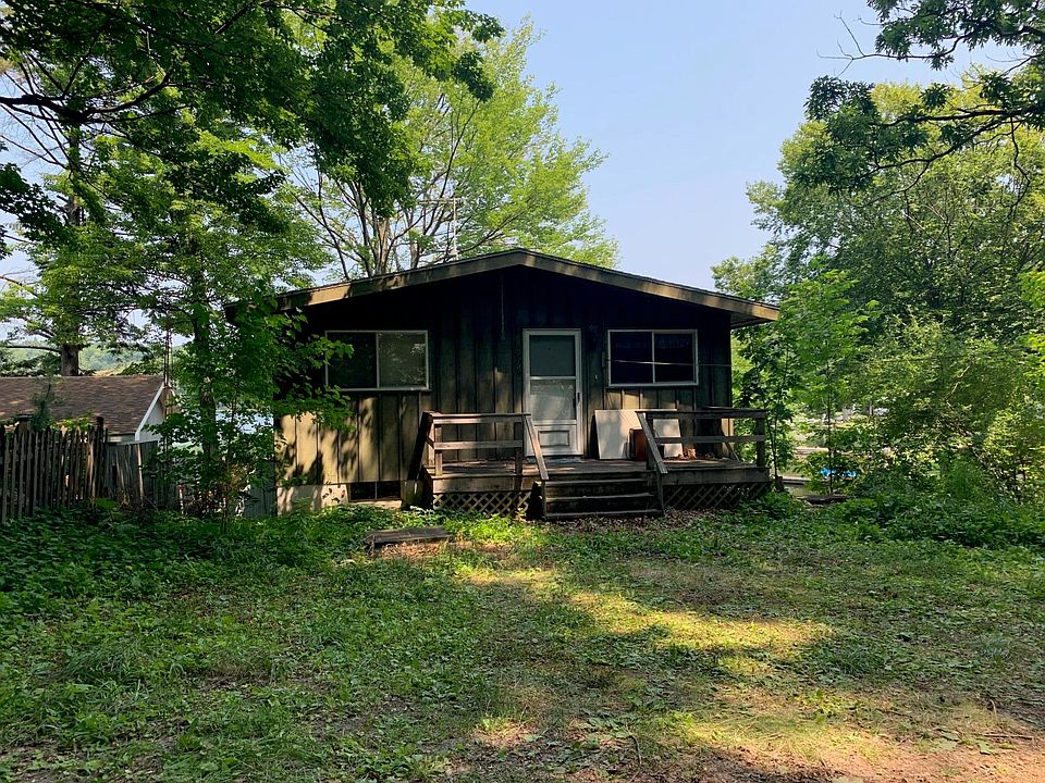 1st image of 3996 W Orchard Dr