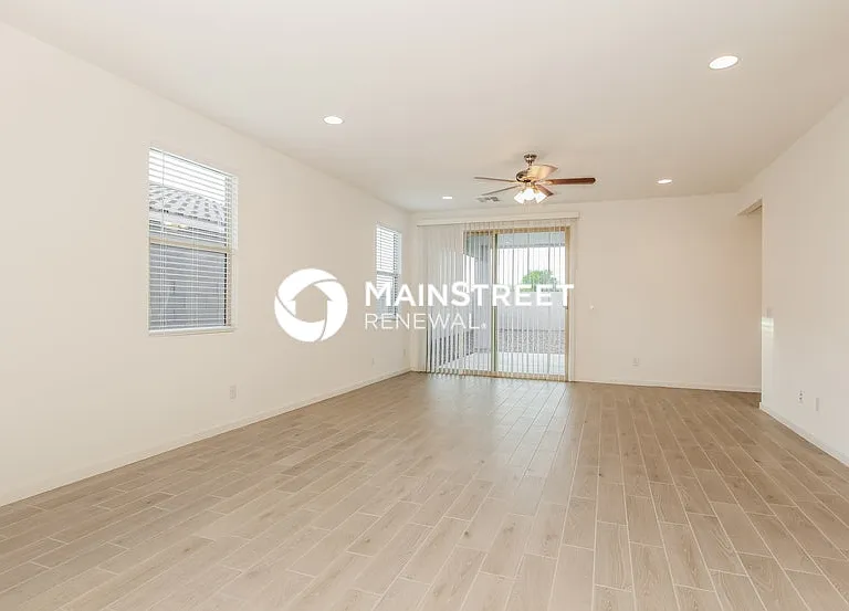 5522 W Walatowa St — Photo 7