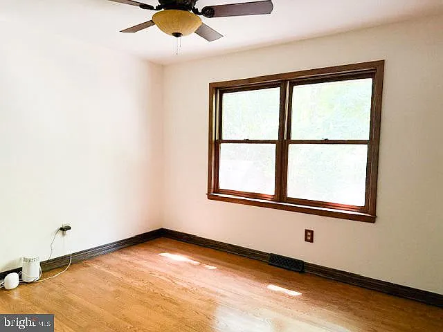 1 Filmore Ln — Photo 22