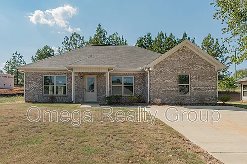30 Hadley Ct Photo 1