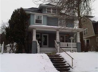 1311 A Ave NW, Cedar Rapids, IA 52405