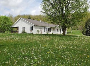 4659-4665 Sopertown Rd, Columbia Cross Roads, PA 16914