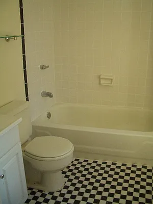 Rented by Walter & Samuels Inc | media 18