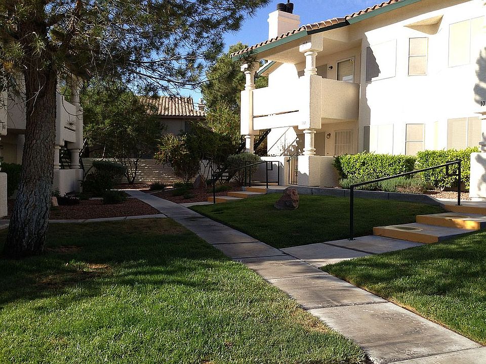 2nd image of 7941 Decker Canyon Dr Unit 101