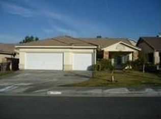 36840 Pomerol Loop, Winchester, CA 92596