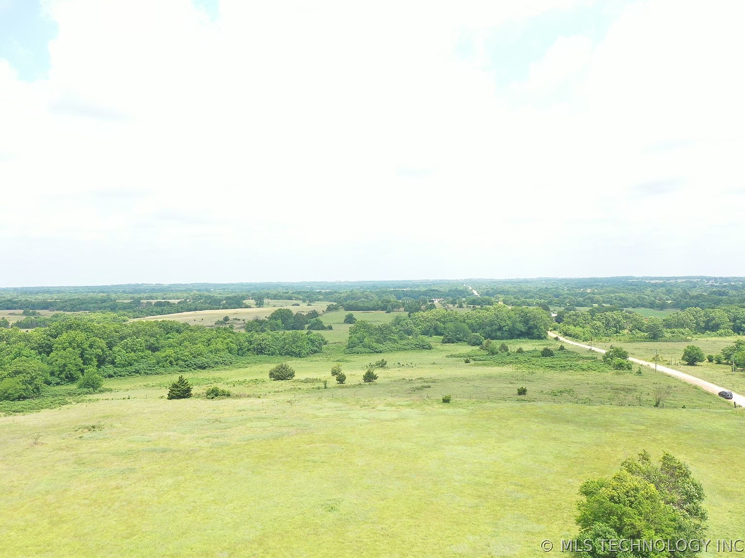 1670 County Rd, Roff, OK 74865 Zillow
