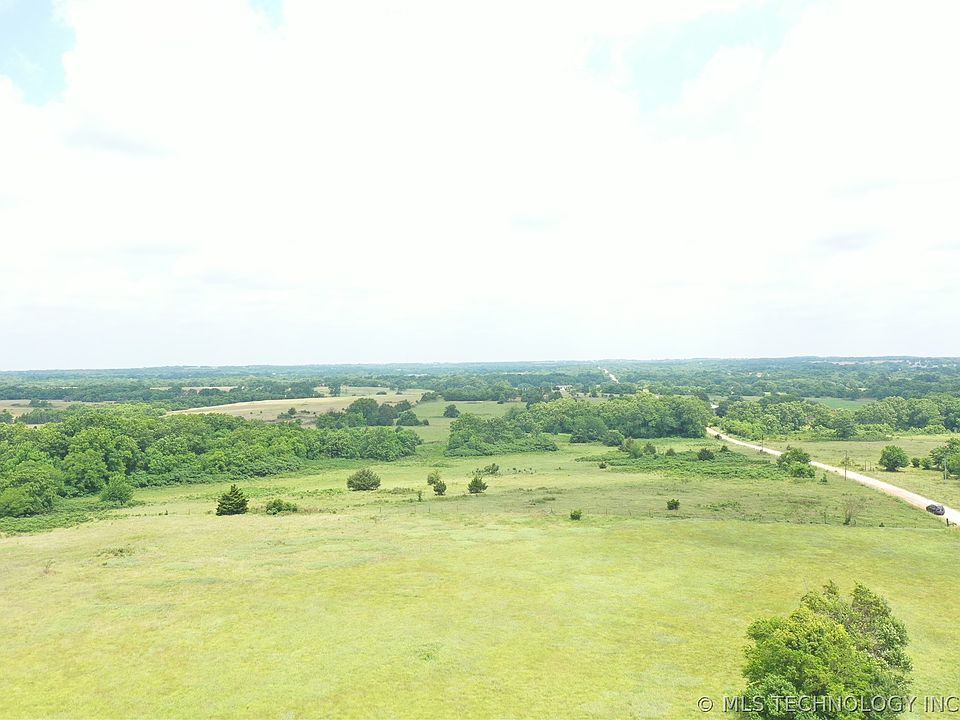 1670 County Rd, Roff, OK 74865 Zillow