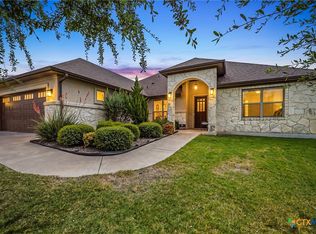 608 Jake Dr, Jarrell, TX 76537
