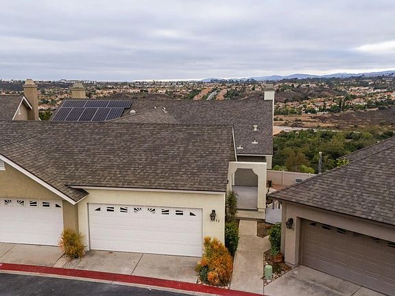 3rd image of 11592 Alkaid Dr