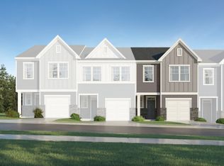 425 Venetian Dr, Sanford, NC 27330