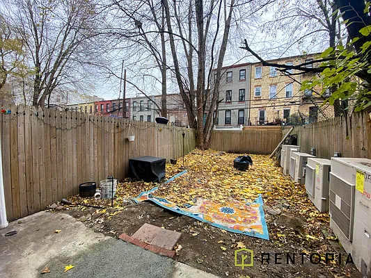 Rented by Rentopia | media 12