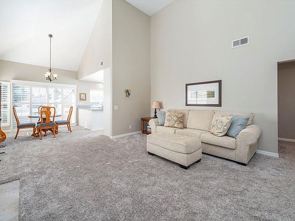 3rd image of 26103 McBean Pkwy Unit 130