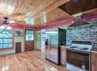 10283 Ashville Hwy, Greenville, FL 32331