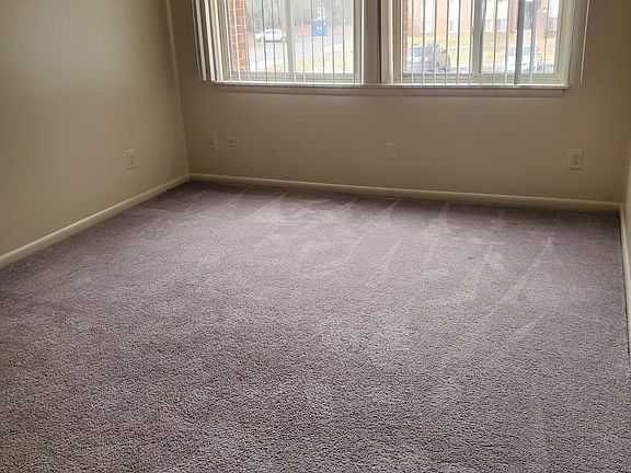 3rd image of 3530 Dona Dr NW