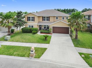 12339 Bristol Creek Dr, Jacksonville, FL 32218