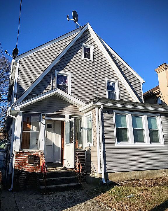 1st image of 57 Ormond St